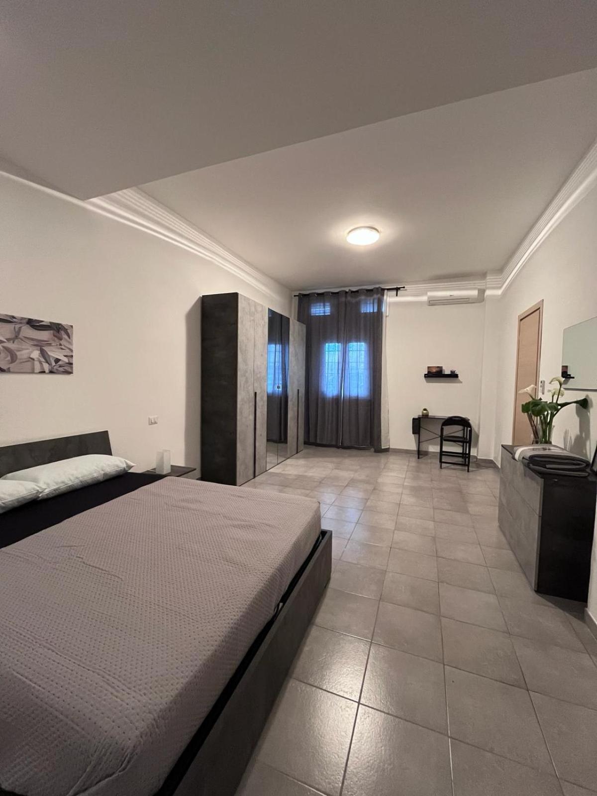 Ale Apartment Ρώμη Εξωτερικό φωτογραφία