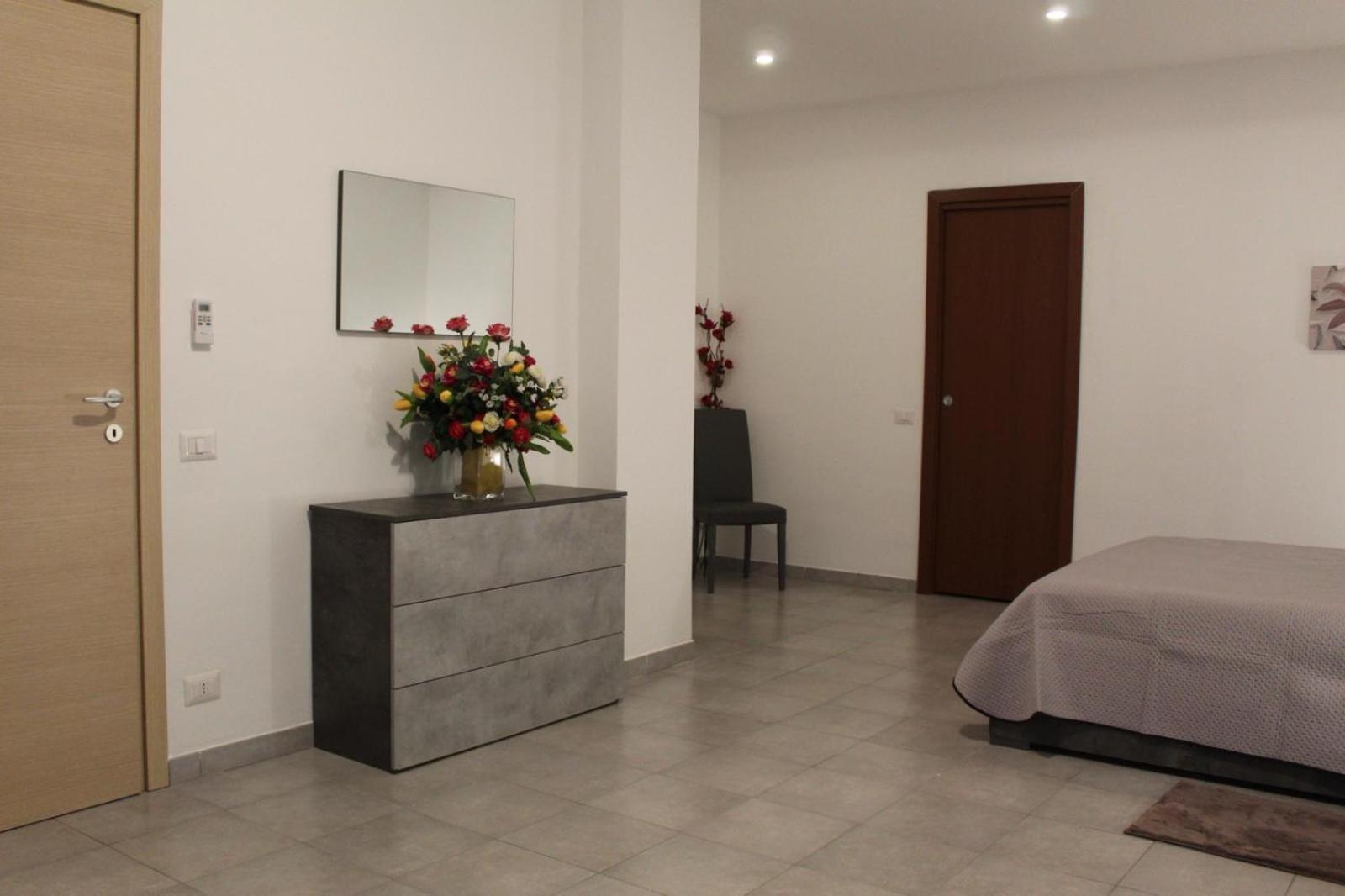 Ale Apartment Ρώμη Εξωτερικό φωτογραφία