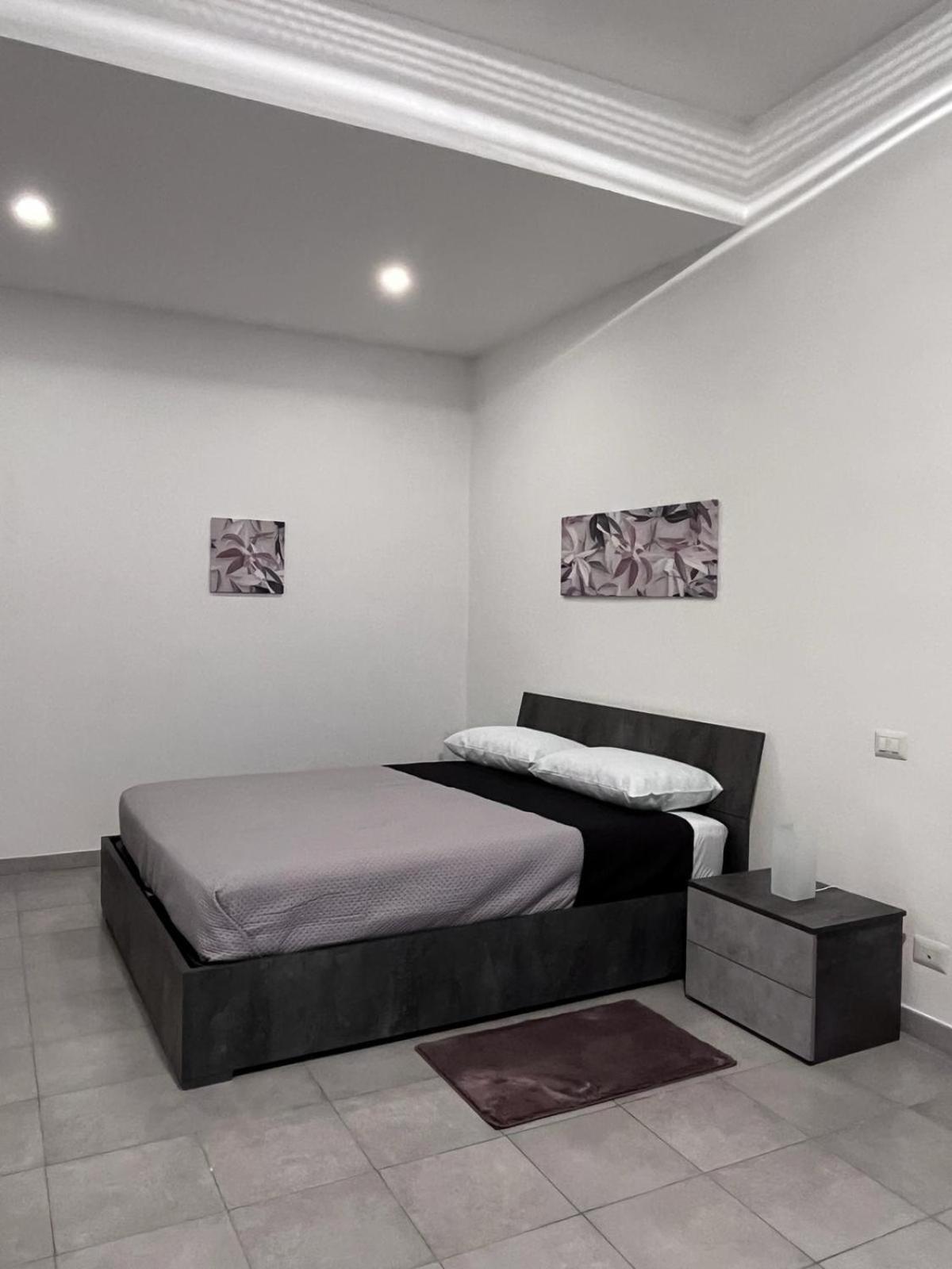 Ale Apartment Ρώμη Εξωτερικό φωτογραφία