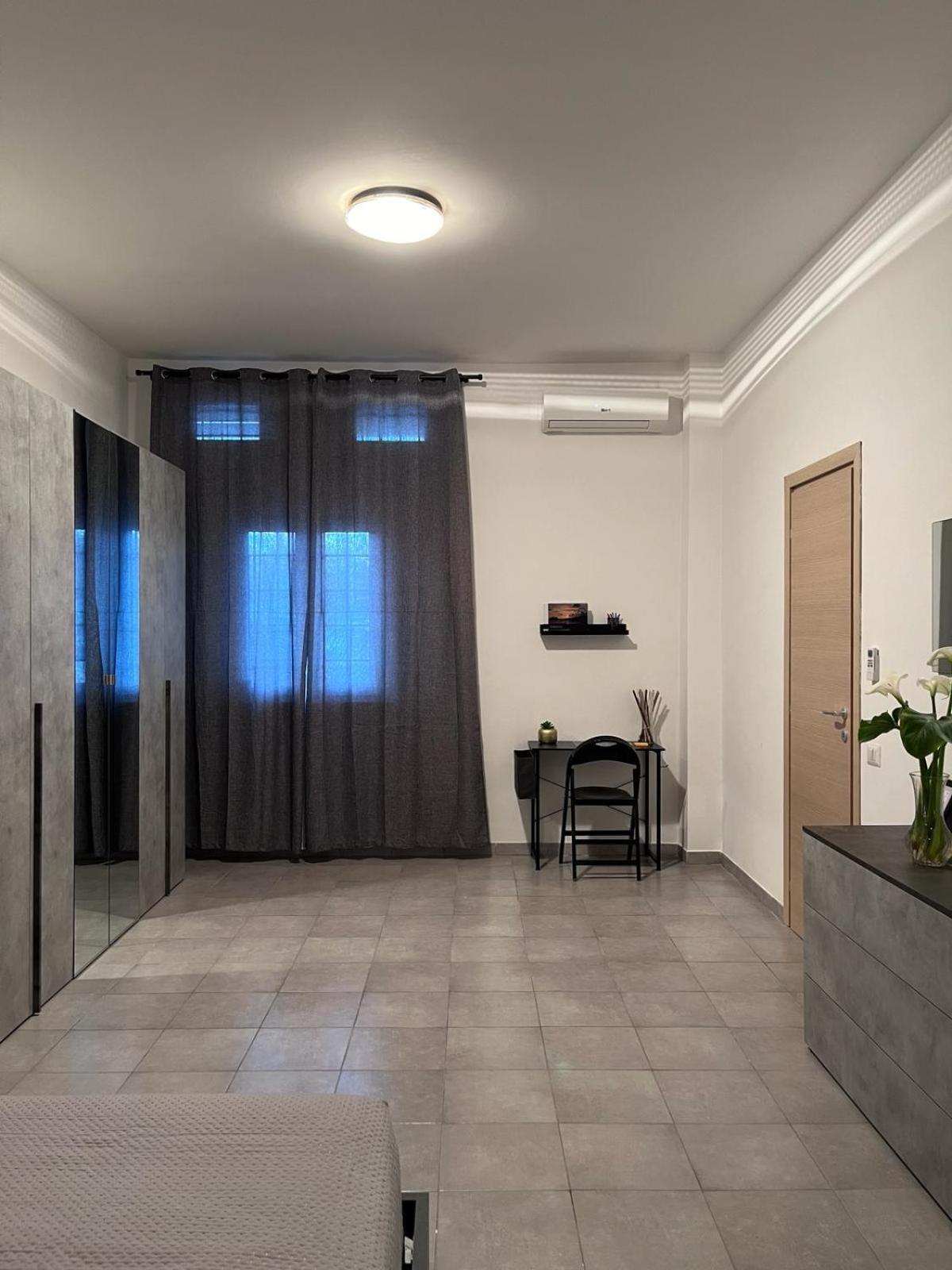 Ale Apartment Ρώμη Εξωτερικό φωτογραφία